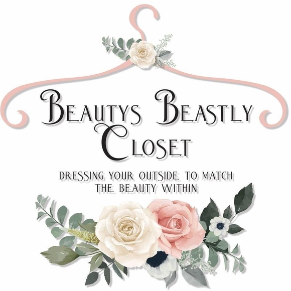 Meet your Posher, Katelynn - Picture 2 of 6